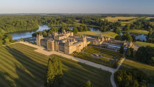  Transplant Active brings the Westfield Health British Transplant Games to Oxford for 2025